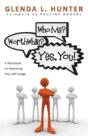 Who Me? Worthwhile? Yes, You! - Preview