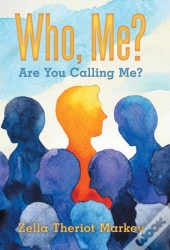 Who, Me?