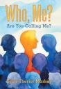 Who, Me? - Preview
