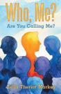 Who, Me? - Preview