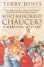 Who Murdered Chaucer? - Preview
