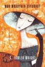 Who Murdered Reynard? A Classic Crime Novel - Preview