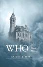 Who - Preview