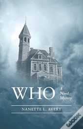 Who