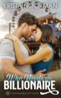 Who Needs A Billionaire - Preview