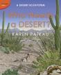 Who Needs A Desert? - Preview