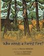 Who Needs A Forest Fire? - Preview