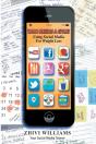 Who Needs A Gym? Using Social Media For Weight Loss - Preview