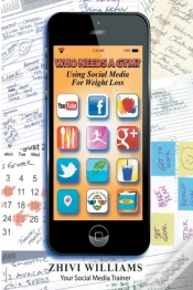 Capa do artigo Who Needs A Gym? Using Social Media For Weight Loss