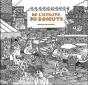 Who Needs Donuts - Preview