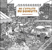 Who Needs Donuts