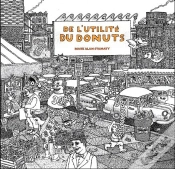 Capa do artigo Who Needs Donuts