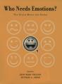Who Needs Emotions? - Preview