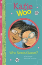 Who Needs Glasses? - Preview