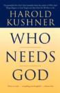 Who Needs God - Preview