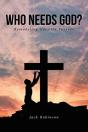 Who Needs God? - Preview