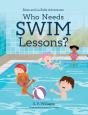 Who Needs Swim Lessons? - Preview