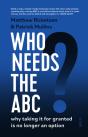 Who Needs The Abc? - Preview