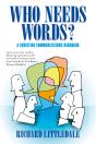 Who Needs Words? - Preview