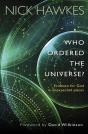 Who Ordered The Universe? - Preview