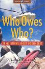 Who Owes Who? - Preview