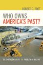 Who Owns America'S Past? - Preview