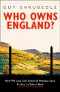 Who Owns England? - Preview