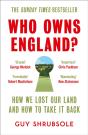 Who Owns England? - Preview