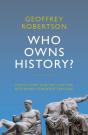 Who Owns History? - Preview