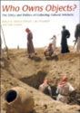 Who Owns Objects? - Preview
