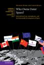 Who Owns Outer Space? - Preview
