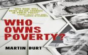 Who Owns Poverty?