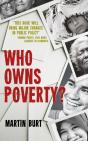 Who Owns Poverty? - Preview