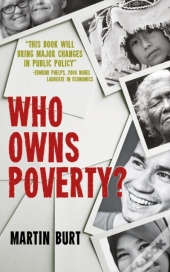 Who Owns Poverty?
