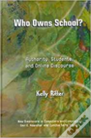 Who Owns School?