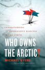 Who Owns The Arctic? - Preview