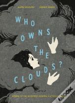 Who Owns The Clouds?
