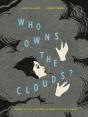 Who Owns The Clouds? - Preview