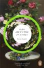 Who Owns The Future? - Preview