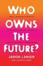 Who Owns The Future? - Preview