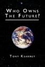 Who Owns The Future? - Preview