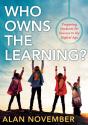 Who Owns The Learning? - Preview