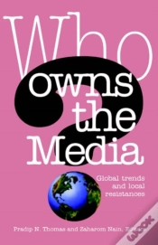 Capa do artigo Who Owns The Media?