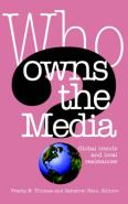 Who Owns The Media?
