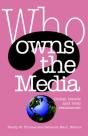 Who Owns The Media? - Preview