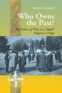Who Owns The Past? - Preview