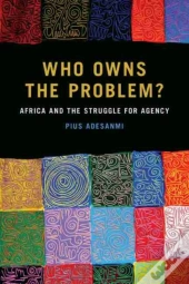 Who Owns The Problem?