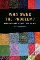 Who Owns The Problem?