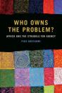 Who Owns The Problem? - Preview