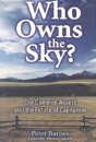 Who Owns The Sky? - Preview